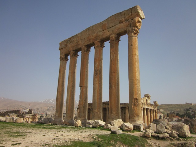 [Beirut 135[3].jpg]