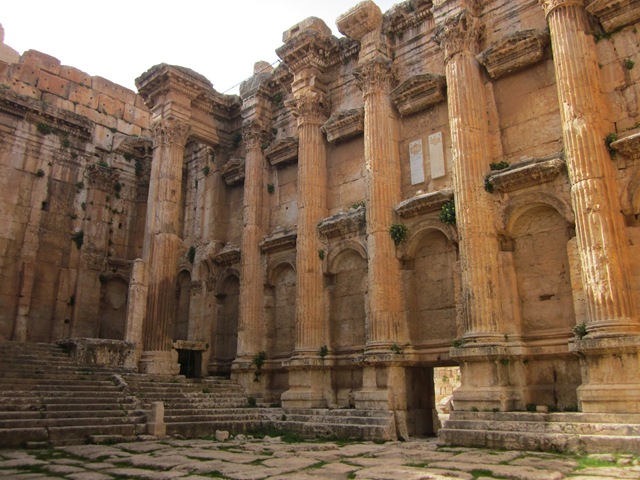 [Beirut 140[4].jpg]