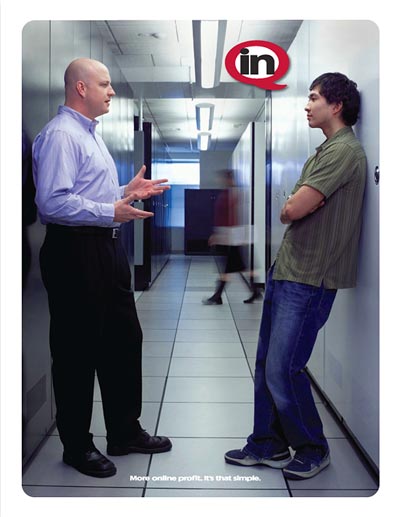 inq-p1.jpg