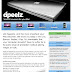 apeelz-p1.jpg