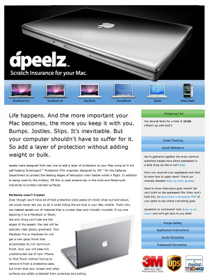 apeelz-p1.jpg