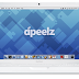 apeelz-p2.png