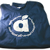 apeelz-p4.png