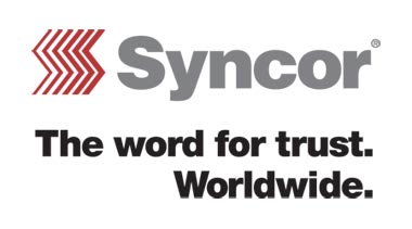 Syncor