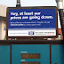 safeway-p3.jpg