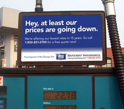 safeway-p3.jpg