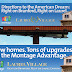 montage-p7.jpg