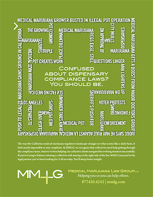 mmlg-p1.png