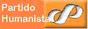 Partit Humanista Badalona