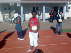 Jimmy Nkazi Buediena Slideshow