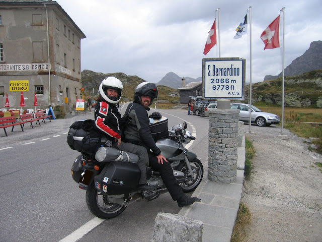 174-7431_IMG.JPG