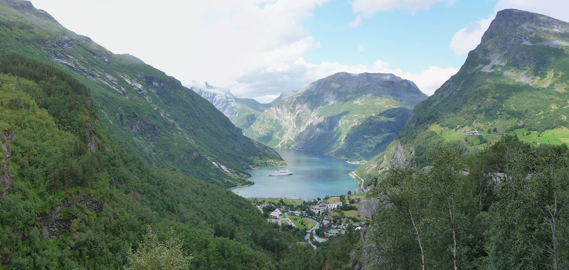 Panorama%2020.JPG