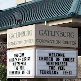 Winterfest