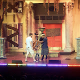 Impact 2010