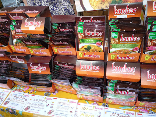 a006.jpg (640×480) a006.jpg (640×480)