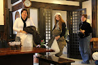 Japan Tour 2011 Slideshow