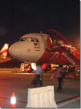 IMG_9549