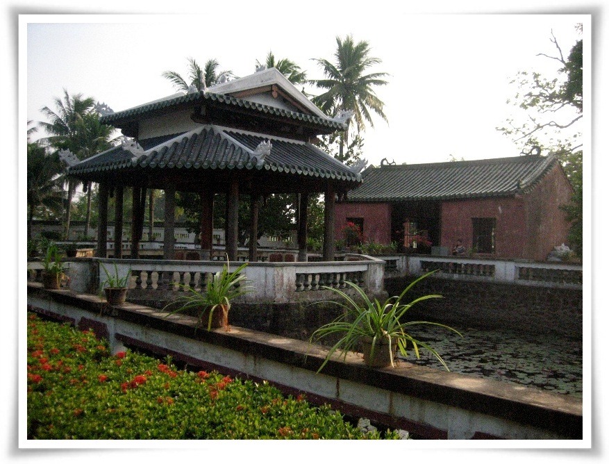 [IMG_96525.jpg]