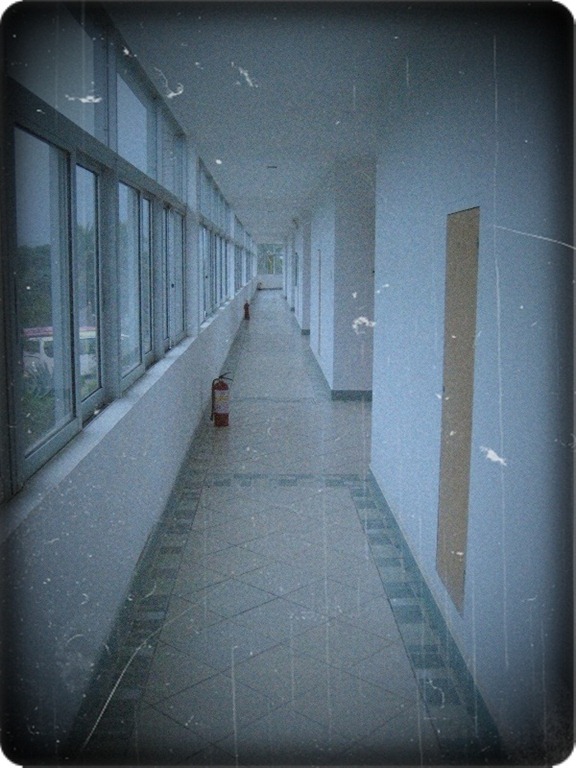 [IMG_96755.jpg]