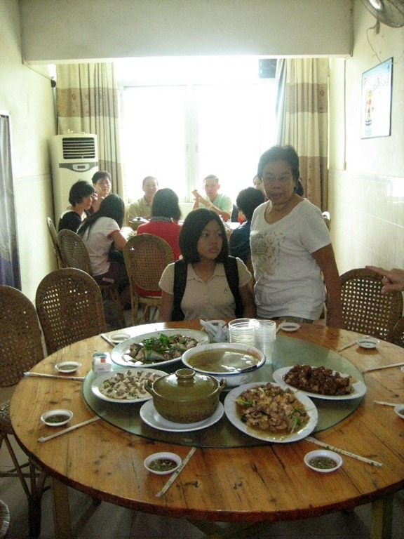 [IMG_98292.jpg]