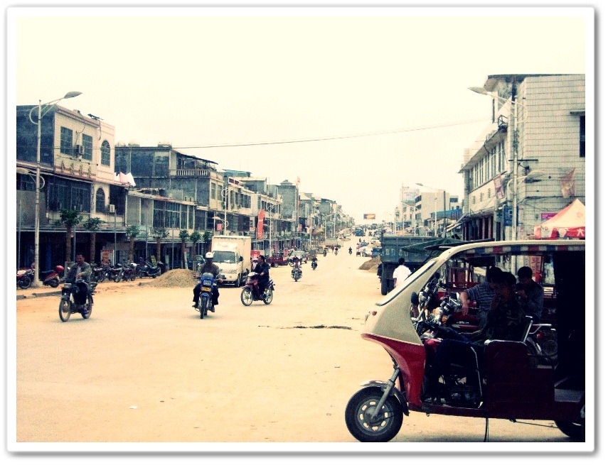 [IMG_98452.jpg]