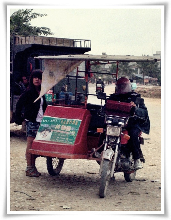 [IMG_98495.jpg]