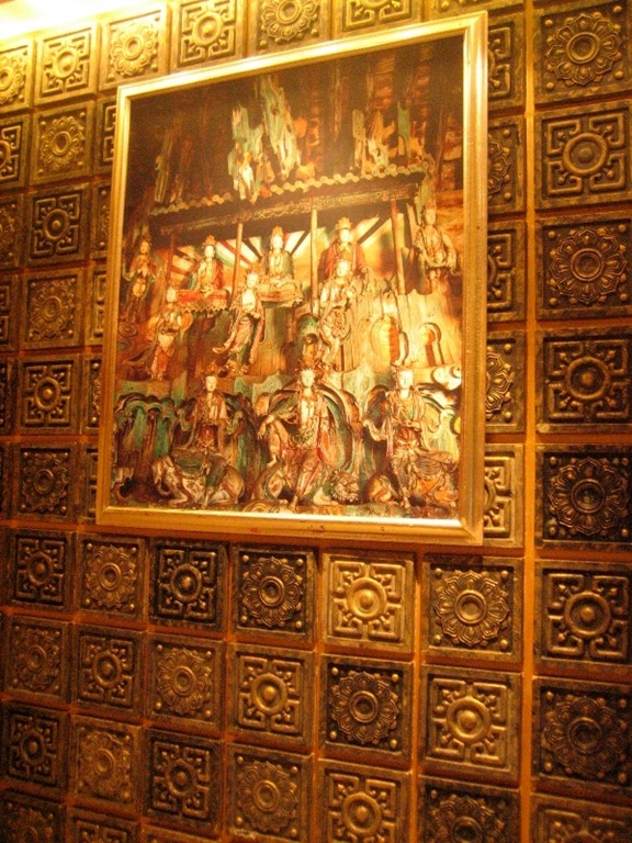 [IMG_99004.jpg]