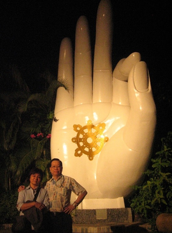 [IMG_99038.jpg]