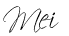 [3D9D9290B2A575020099FC77FB4F979C[2].png]