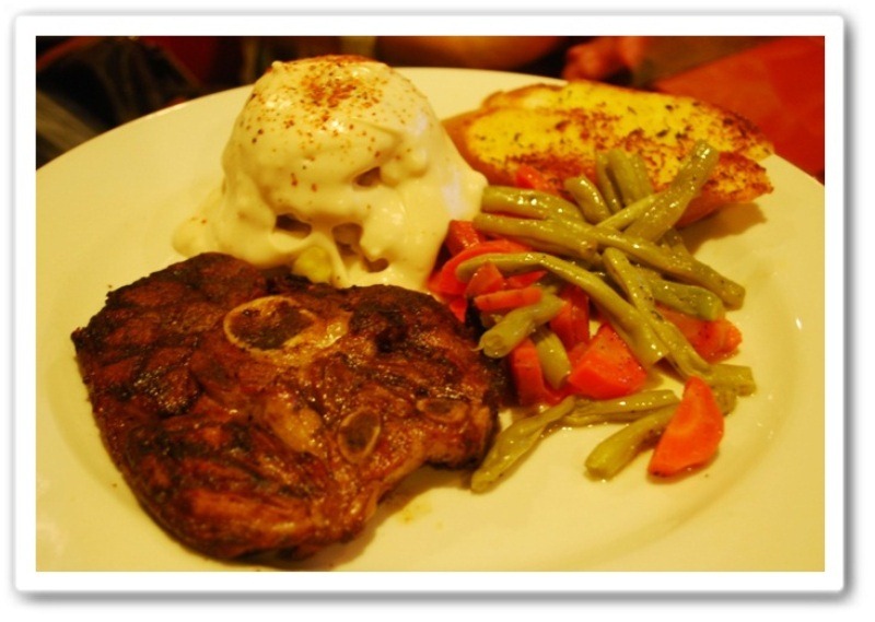 [DSC_0273[5].jpg]