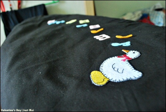 [DSC_1263_thumb[2][2].jpg]