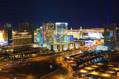 The Strip