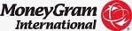 [moneygram international logo[2].jpg]