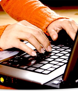 [computer[4].jpg]