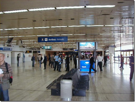 P1010012