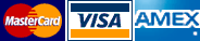 [mastercard_visa_amex logo[2].gif]