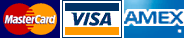 mastercard_visa_amex logo