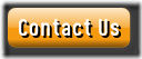 contact us contact us