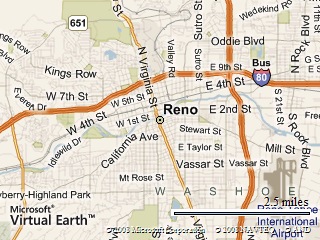 Map picture