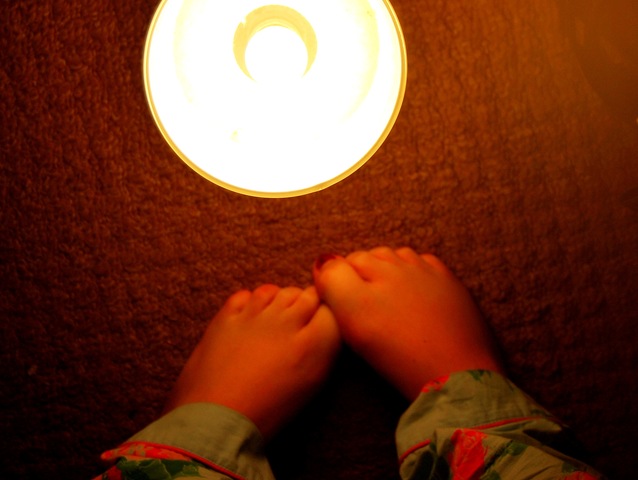 [feet[4].jpg]