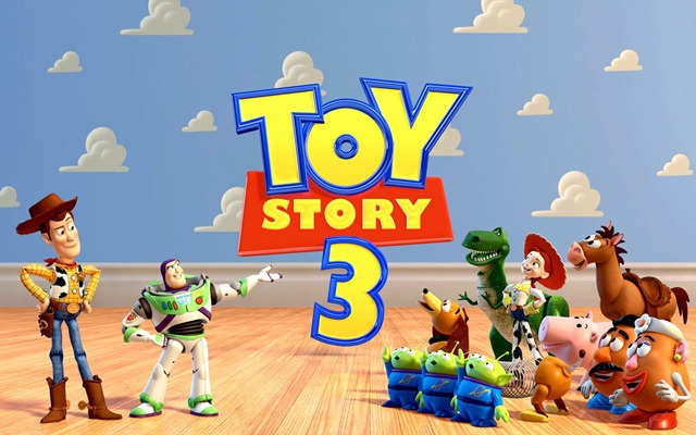 [wallpapers_toy_story33.jpg]