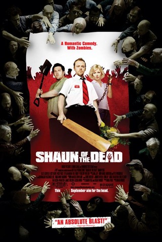 [shaun_of_the_dead[3].jpg]