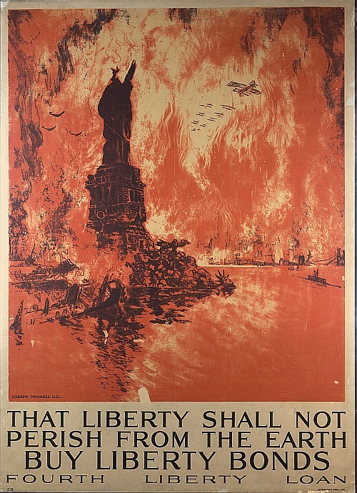 [Liberty-shall-not-perish-Pennell[3].jpg]