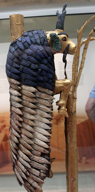 [sumeryjski kozioB z british museum[3].jpg]