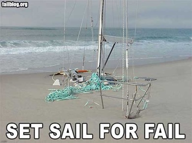 failboat4