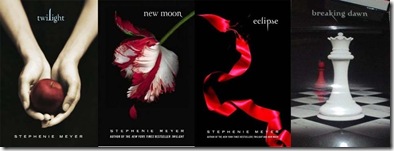Twilight-Series-Covers-twilight-series-1381301-956-360
