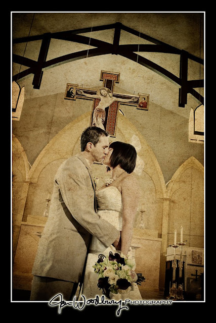 MAIN PHOTO