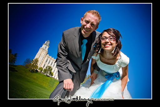Manti-Temple-Wedding-Artistic-Photography