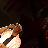 KING ELLIS feat. MEMPHIS ALL STAR R&B BAND