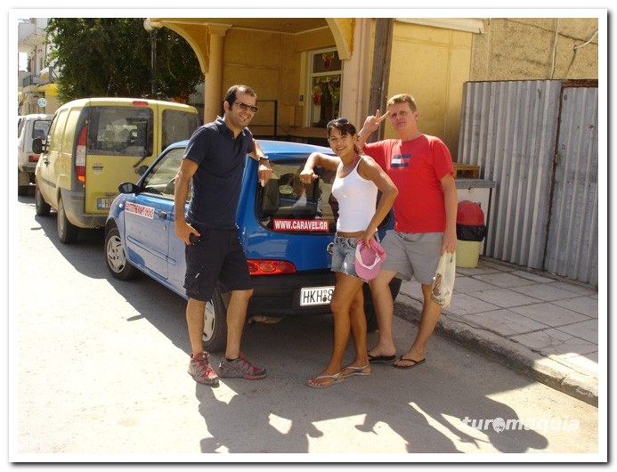 Creta